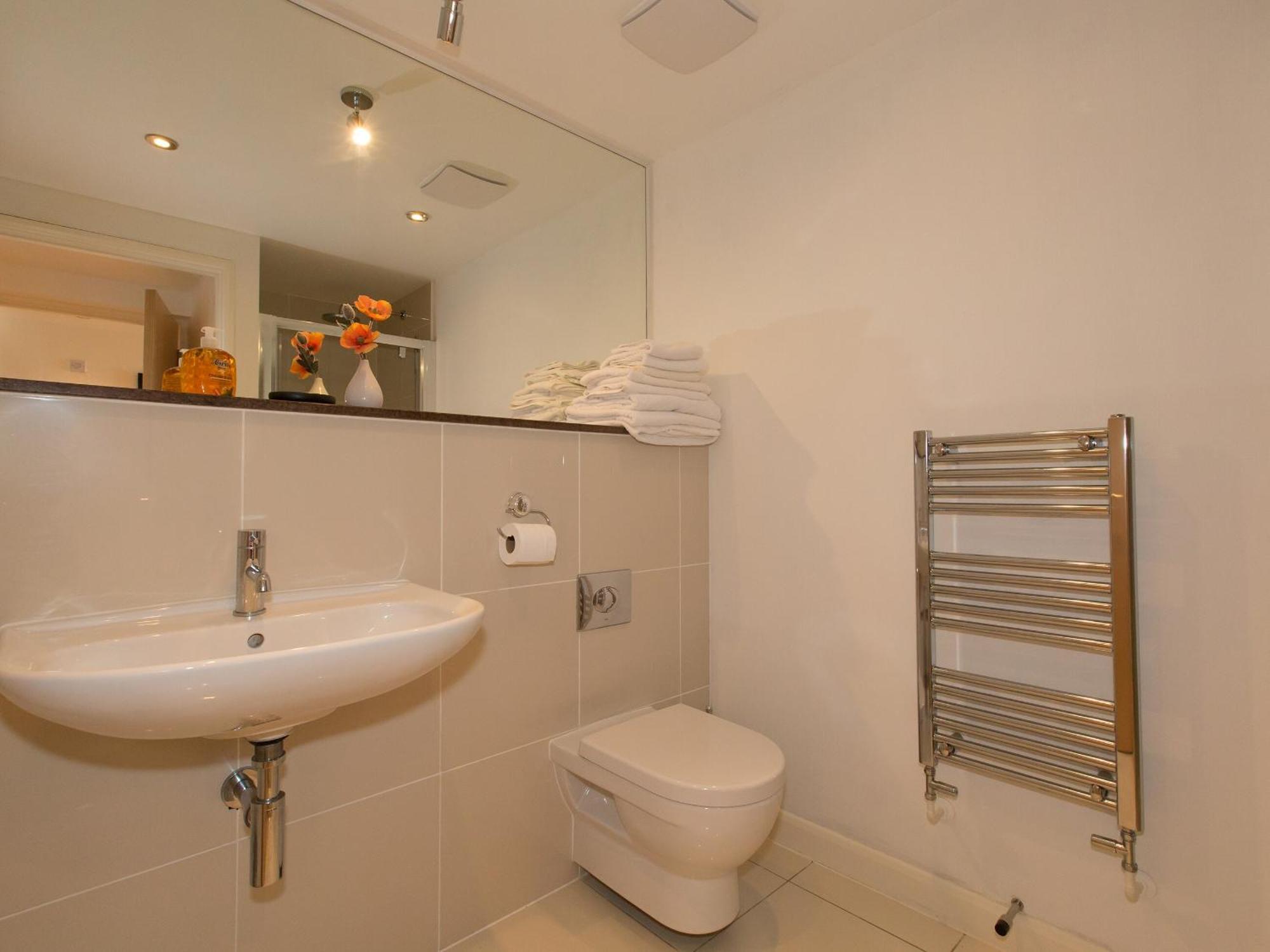 12 Zinc Apartment นิวคีย์ ภายนอก รูปภาพ